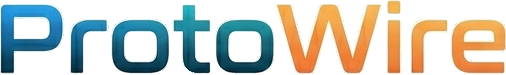 ProtoWire
